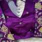 Varnika Flora Blouse