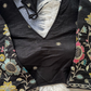 Varnika Flora Blouse
