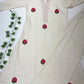 Prakriti Bloom Cotton Kurta Set