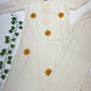 Prakriti Bloom Cotton Kurta Set