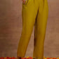 Varnika Soft Silk Heritage Suit Set