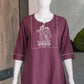 Vrindaa Comfort Co-ord Set