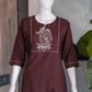 Vrindaa Comfort Co-ord Set
