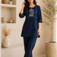 Vrindaa Comfort Co-ord Set