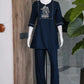 Vrindaa Comfort Co-ord Set