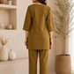 Vrindaa Comfort Co-ord Set