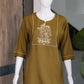 Vrindaa Comfort Co-ord Set