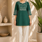 Aarohi Grace Kurti Set
