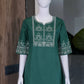 Aarohi Grace Kurti Set