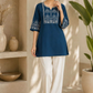 Aarohi Grace Kurti Set