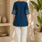 Aarohi Grace Kurti Set