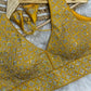 Aarunya Heritage Blo