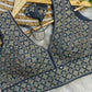Aarunya Heritage Blo