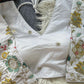 Varnika Flora Blouse