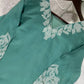 Saanvi Cotton Kurta Set