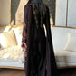 Elara Farshi Crepe Set