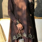 Elara Farshi Crepe Set