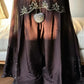 Elara Farshi Crepe Set
