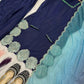 Nyra Crepe Silk Farshi Set