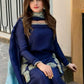 Nyra Crepe Silk Farshi Set